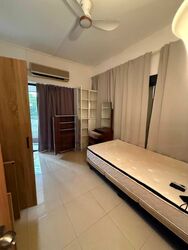 Lower Delta Road (D3), Condominium #471752921